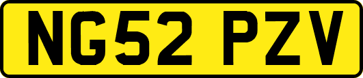 NG52PZV