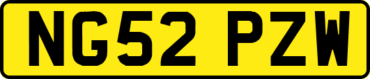 NG52PZW