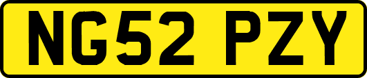 NG52PZY