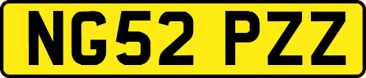 NG52PZZ