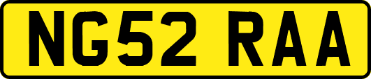 NG52RAA