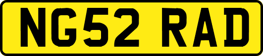 NG52RAD
