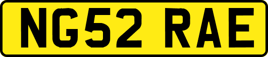 NG52RAE