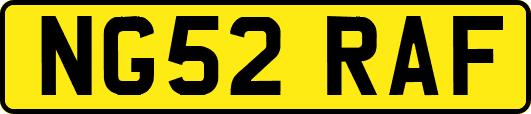 NG52RAF