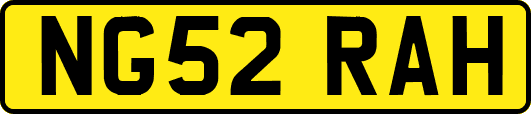 NG52RAH
