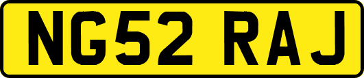NG52RAJ