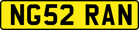 NG52RAN