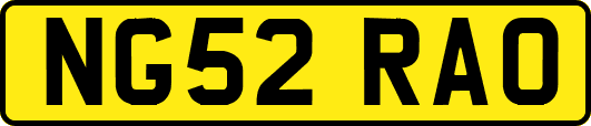 NG52RAO