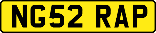 NG52RAP