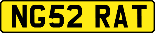 NG52RAT