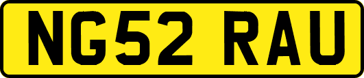 NG52RAU