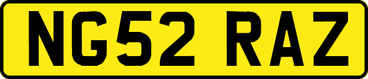 NG52RAZ