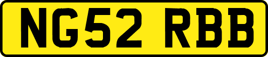 NG52RBB