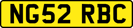 NG52RBC