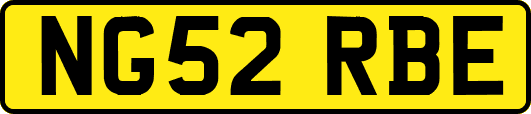NG52RBE