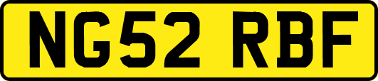 NG52RBF