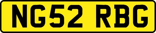 NG52RBG