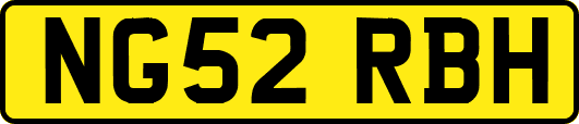 NG52RBH