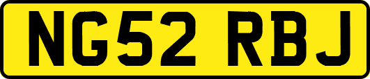 NG52RBJ