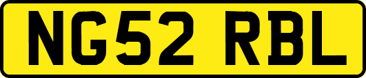 NG52RBL
