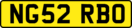 NG52RBO