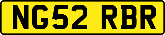 NG52RBR
