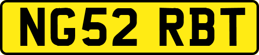 NG52RBT