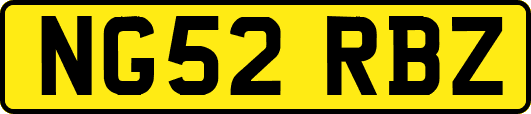 NG52RBZ