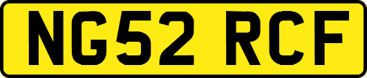 NG52RCF