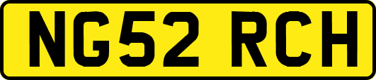 NG52RCH