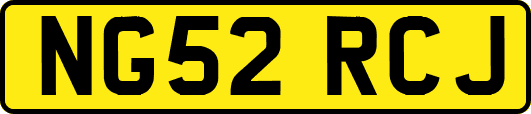NG52RCJ