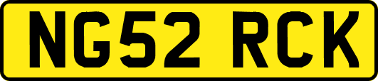 NG52RCK
