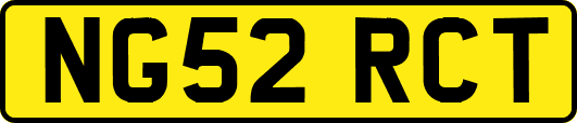 NG52RCT