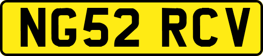 NG52RCV