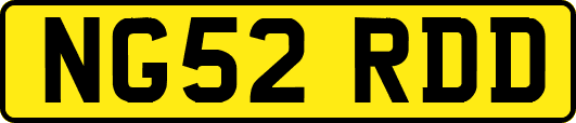 NG52RDD