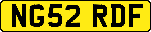 NG52RDF