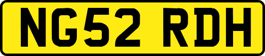 NG52RDH