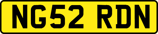 NG52RDN
