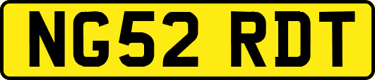 NG52RDT