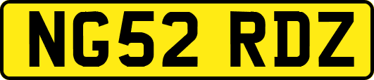 NG52RDZ