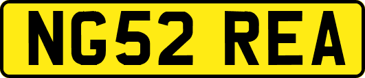 NG52REA