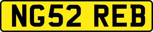 NG52REB