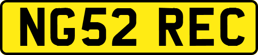 NG52REC