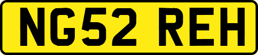 NG52REH