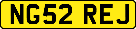 NG52REJ