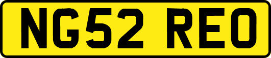 NG52REO