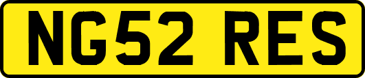 NG52RES