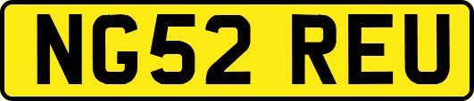 NG52REU