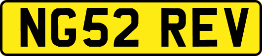NG52REV