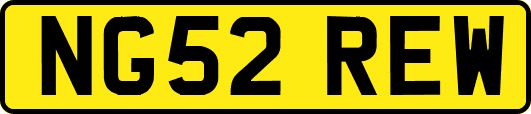 NG52REW